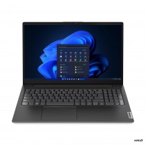 Lenovo V15 15.6" FHD Notebook 82YY003DUS
