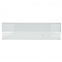 LED 18IN UNDERCABINET FIXTURE 7W 480LM C