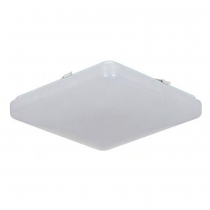 5CCT SQUARE LED RECESSED DOWNLIGHT