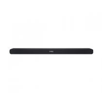 TCL Alto 8i 2.1 Dolby Atmos Sound Bar