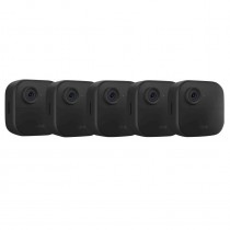 BLINK OUTDOOR PLUS BUNDLE