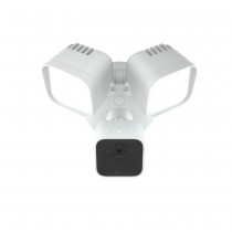 BLINK FLOODLIGHT CAM WHITE