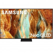 SAMSUNG 65IN QN70F NEO QLED 4K