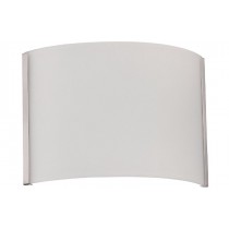 1LT MB STANTON VANITY