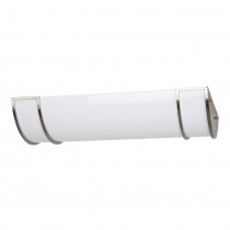 24-1/8IN 3LT ACRYLIC ELECTRONIC BSN