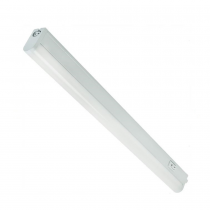 LED T5UC 7W 3000K 630LM undercabinet