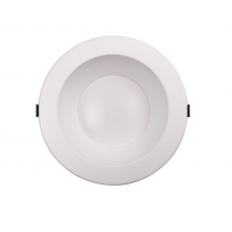 LED 9.5IN DOWNLIGHT 90CRI DIMMABLE JA8