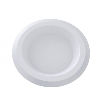 LED DOWN LIGHT 4 INCH 8.5W 600LM 3000K