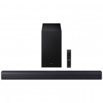Samsung B-Series 2.1 Ch Soundbar