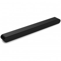 VIZIO 2.0 SOUNDBAR W/DOLBY ATMOS