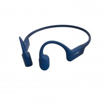 S803 BLUE OPENRUN SHOKZ HEADPHONE