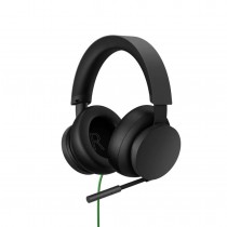 XBOX STEREO HEADSET 