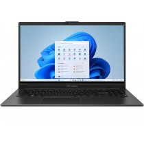 ASUS VIVOBOOK 15.6" LAPTOP 8GB 128GB UFS