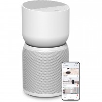 TCL A315W Air Purifier