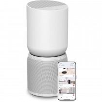 TCL A515W Air Purifier