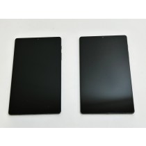 SAMSUNG GALAXY TAB A7 LITE 8.7" 32GB