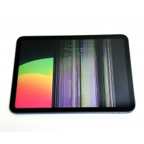 IPAD 10.9" 64GB 10TH GEN WIFI 