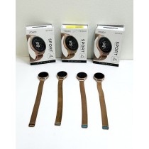 ITOUCH AIR 4 SPORT SMARTWATCH
