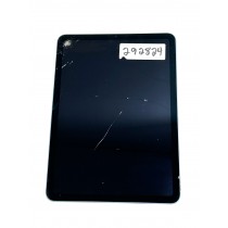 IPAD AIR 10.9 WIFI 64GB BLUE