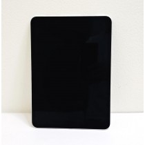 IPAD PRO 11 (M4) WIFI 256GB SILVER