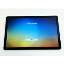SAMSUNG GALAXY 10.9" TAB S9 FE 128GB 