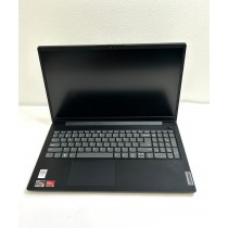 LENOVO V15 G4 ABP 15.6" FHD 16GB 256GB