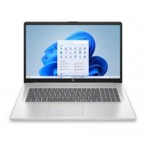 HP Laptop 17-cn3123nr