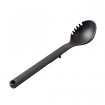 Ninja Possible Pot Spoon Black