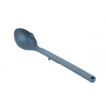 Ninja PossiblePot Spoon Blue