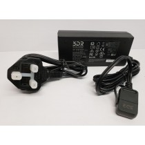 3DR Solo SP12A Smart Battery Charger