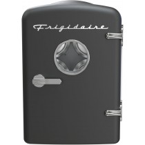 6 CAN MINI FRIDGE Circle Window V2