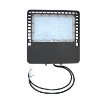 Electrix LED Shoebox Light 150w 4000k 19,500 Lumens LED-1040-150W