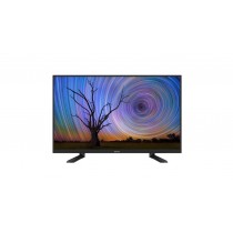 ELEMENT ELEFT2416 24" LED 1080P HDTV