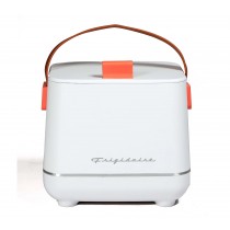 Frigidaire EFMIS308-WHITE