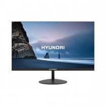 HYUNDAI 22” 1080P OFFICE MONITOR 