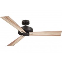 KEANE IN OIL RUBBED BRONZE W/ B320AONA
