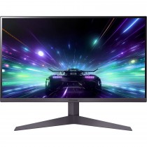 LG 27GS50F 27" UltraGear FHD Gaming Monitor with AMD FreeSync 5ms 180Hz Black