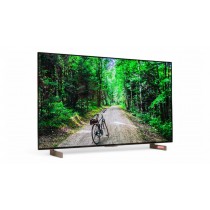 LG 42" 4K UHD OLED EVO C4 SMART TV