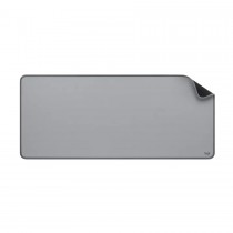 LOGITECH STUDIO SERIES DESK MAT