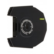 Mad Catz PixArt Laser Sensor Module True 8200 dpi f/ Mad Catz R.A.T. PRO X Ultimate Gaming MCB4372300A2/50/1