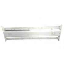 Sunset LED Linear Highbay 4ft. Surface Mounted 201W, 5000K, 30150lm 120V F30004-30-5K