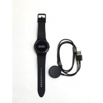 Samsung Galaxy Watch 4 Classic 42mm BT Black - SM-R880NZKAXAA