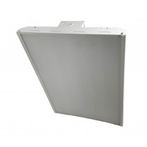 Luminance LED Surface Mounted Highbay Light, 221W, 5000K F30025-30-5K