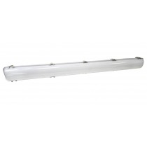 Sunset LED Surface Mounted Vapor Tight 48" 60W 5000K F30015-30-5K
