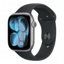 APPLE WATCH SERIES 11 GPS 46MM M/L BAND