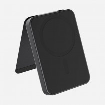 Mophie Snap+ Juice Pack Mini Stand Magsafe Compatible 5K SNP-JP-STND