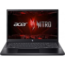 ACER NITRO V ANV15-51-57C8 GAMING LAPTOP