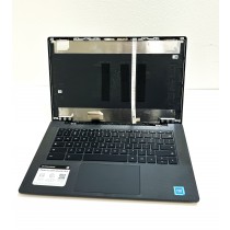 HP 14" CHROMEBOOK I N100 4GB 64GB EMMC