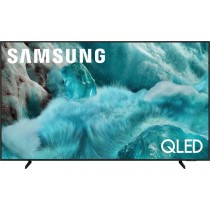 Samsung 65” Class Q7F Series QLED 4K QN65Q7FAAFXZA 