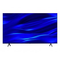 Samsung 43" TU690T LED 4K UHD Smart Tizen TV UN43TU690TFXZA